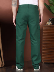 KOTTY Men Cargos