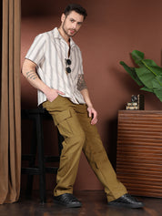 KOTTY Men Cargos
