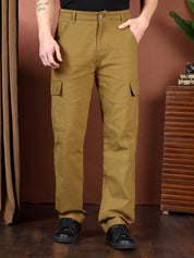 KOTTY Men Cargos