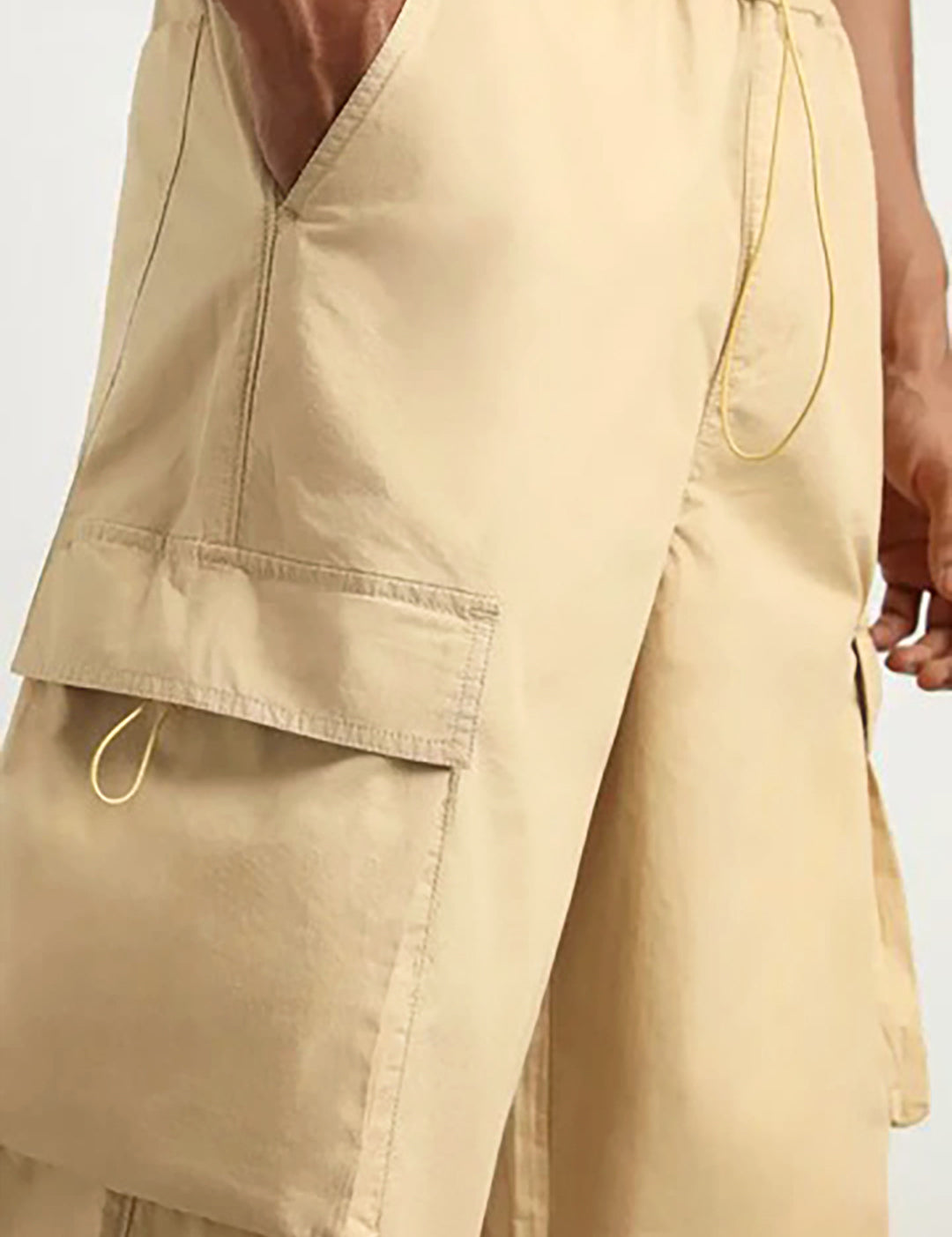 KOTTY Men Cargos