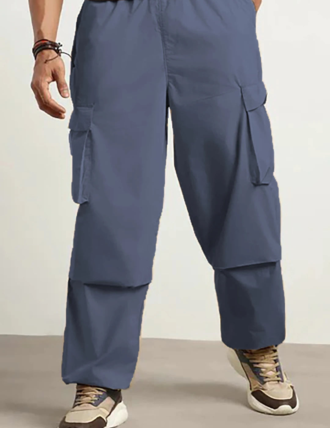 KOTTY Men Cargos