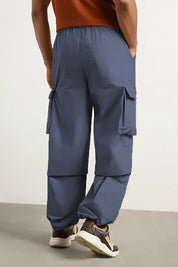 KOTTY Men Cargos