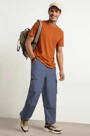 KOTTY Men Cargos