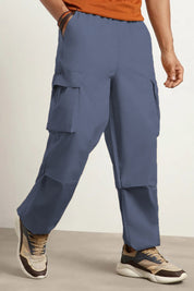 KOTTY Men Cargos
