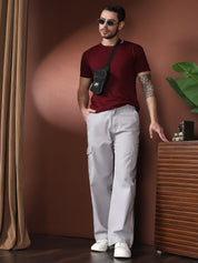 KOTTY Men Cargos