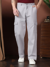 KOTTY Men Cargos