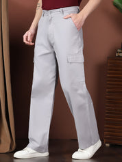 KOTTY Men Cargos