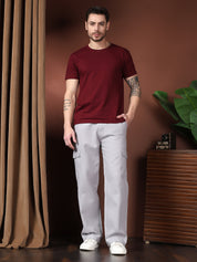 KOTTY Men Cargos