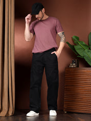 KOTTY Men Cargos