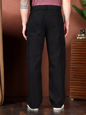 KOTTY Men Cargos
