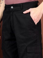 KOTTY Men Cargos
