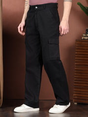 KOTTY Men Cargos