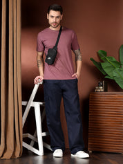 KOTTY Men Cargos
