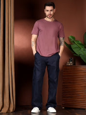 KOTTY Men Cargos