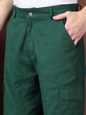 KOTTY Men Cargos