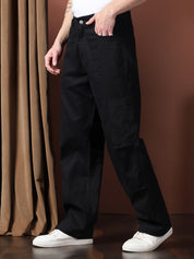 KOTTY Men Cargos