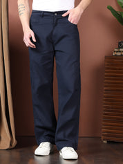 KOTTY Men Cargos