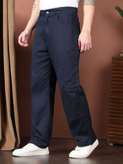 KOTTY Men Cargos
