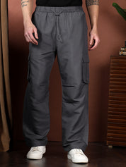 KOTTY Men Cargos
