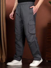 KOTTY Men Cargos