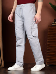 KOTTY Men Cargos