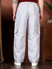 KOTTY Men Cargos