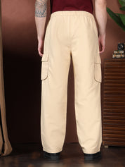 KOTTY Men Cargos