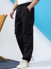 KOTTY Men Cargos