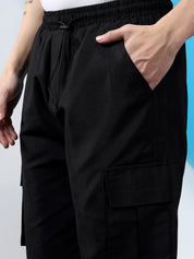 KOTTY Men Cargos