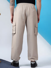 KOTTY Men Cargos