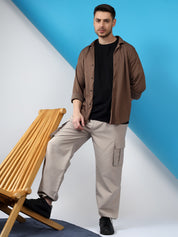 KOTTY Men Cargos