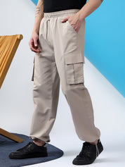 KOTTY Men Cargos