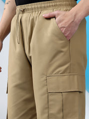 KOTTY Men Cargos