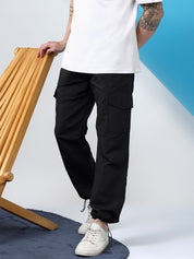 KOTTY Men Cargos