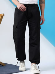 KOTTY Men Cargos