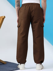 KOTTY Men Cargos