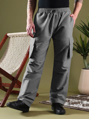 KOTTY Men Cargos