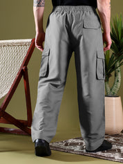 KOTTY Men Cargos