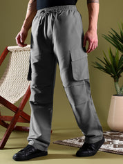 KOTTY Men Cargos