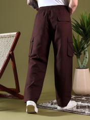 KOTTY Men Cargos
