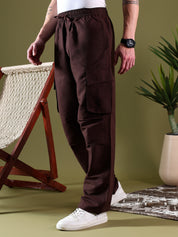 KOTTY Men Cargos