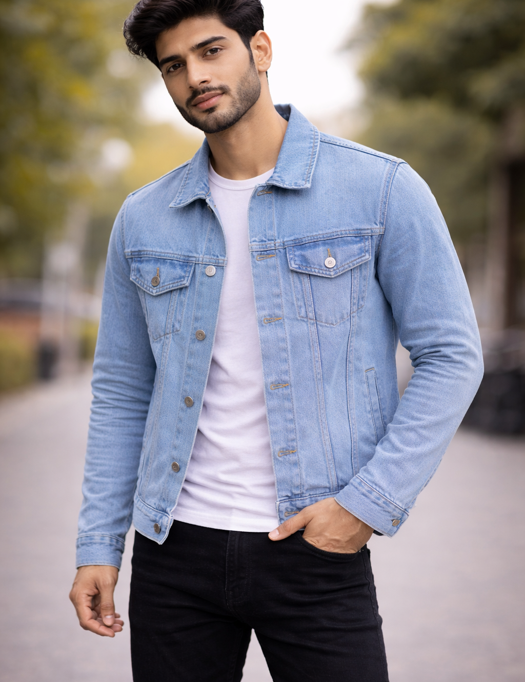 KTTMENSDENIMJACKET198_1.png