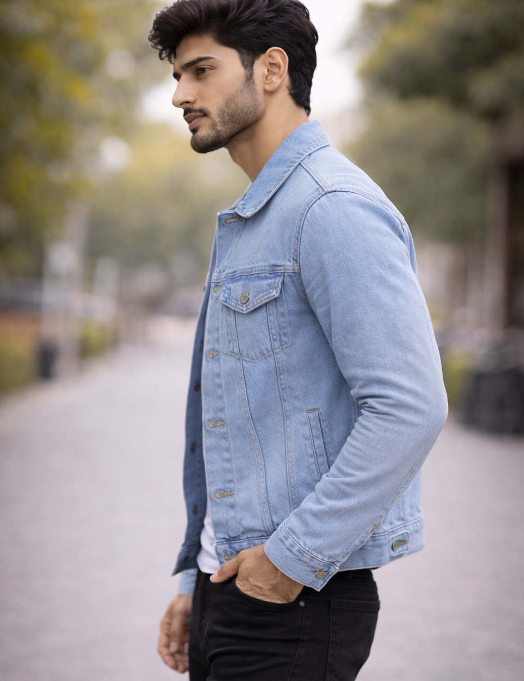 KTTMENSDENIMJACKET198_2.png