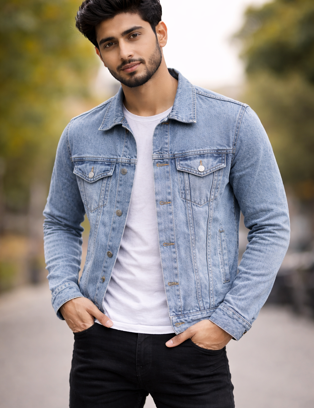 KTTMENSDENIMJACKET204_1.png