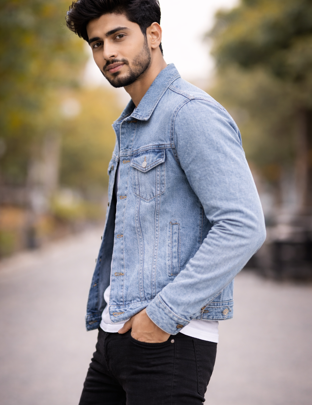 KTTMENSDENIMJACKET204_2.png