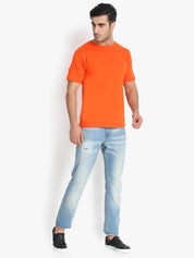 KOTTY Regular Men Blue Jeans