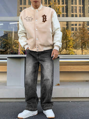 KOTTY Regular Men Grey Jeans