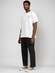 KOTTY Regular Men Black Jeans