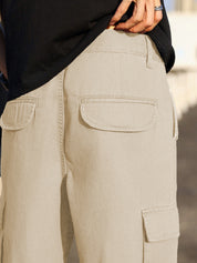 KOTTY Regular Men Beige Jeans