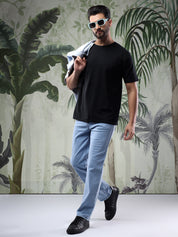 KOTTY Regular Men Blue Jeans